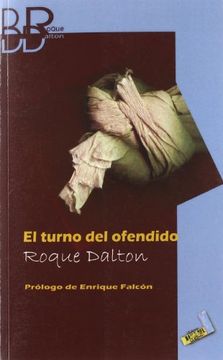 portada El Turno del Ofendido (in Spanish)