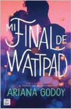 Mi Final de Wattpad