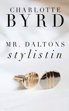 portada Mr. Daltons Stylistin (in German)
