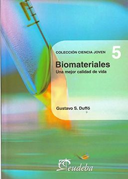 portada Biomateriales