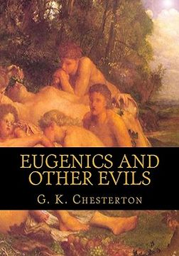 portada eugenics and other evils