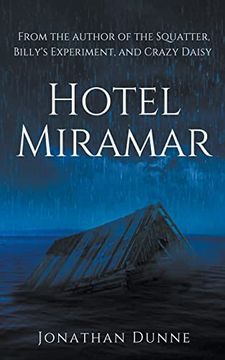 portada Hotel Miramar