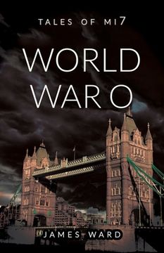 portada World war o (in English)
