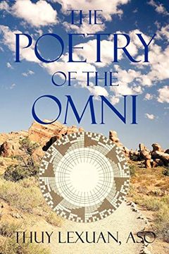 portada The Poetry of the Omni (en Inglés)