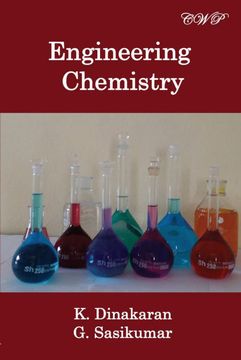 portada Engineering Chemistry 