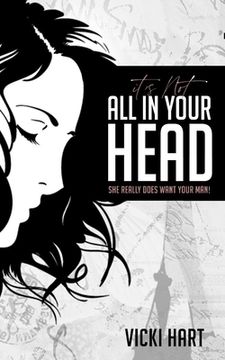 portada It's Not All in Your Head (en Inglés)