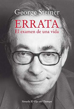 portada Errata (in Spanish)