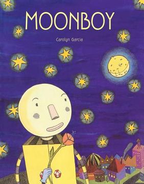 portada Moonboy