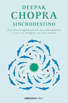 portada SINCRODESTINO (in Spanish)