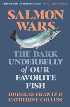 portada Salmon Wars (in English)