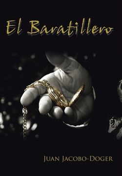portada El Baratíllero (in Spanish)