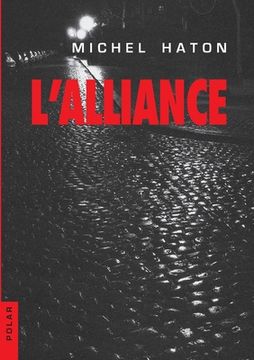 portada L'Alliance (en Francés)