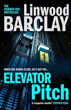 portada Elevator Pitch (in English)