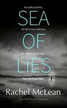 portada Sea of Lies (in English)