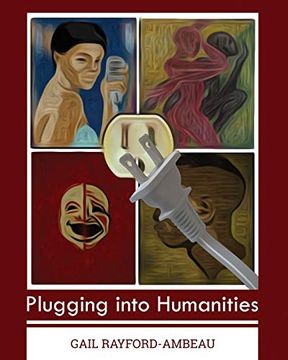 portada Plugging Into Humanities