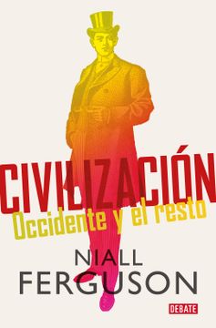 portada Civilizacion (in Spanish)