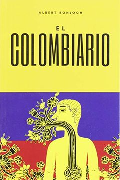portada El Colombiario