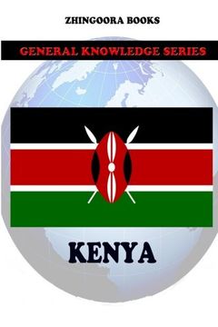 portada Kenya
