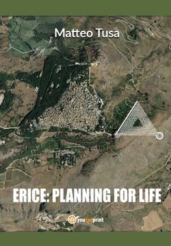 portada Erice: planning for life