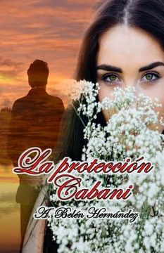 portada La protección Cabani (in Spanish)