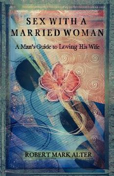 portada sex with a married woman (in English)