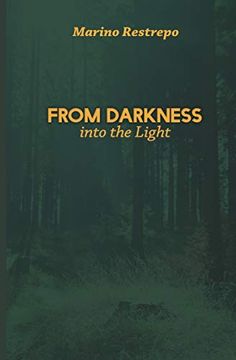 portada From Darkness Into the Light 