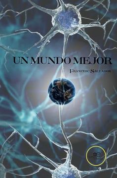 portada Un Mundo Mejor (in Spanish)