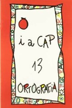 portada Punt I Cap 13 (ortografia S. Vermella)