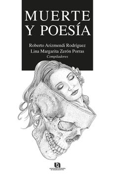 portada Muerte y Poesía (in Spanish)