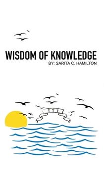 portada Wisdom of Knowledge