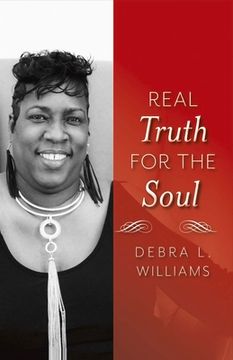 portada Real Truth for the Soul: Lessons for Life Volume 1 (en Inglés)
