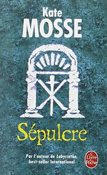 portada sepulcre (in French)