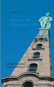 portada Herkules 300 Reformation 500 