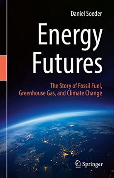 portada Energy Futures