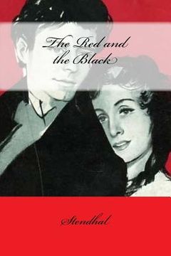 portada The Red and the Black