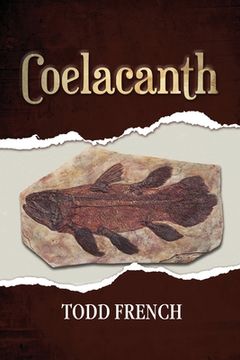 Coelacanth (en Inglés)