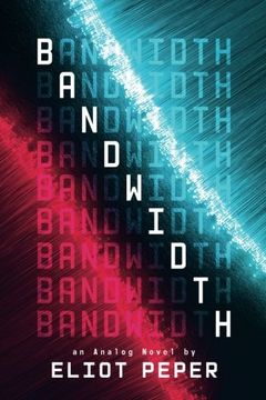 portada Bandwidth (en Inglés)