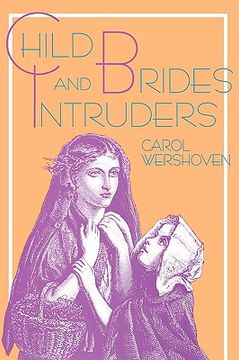 portada child brides and intruders (in English)