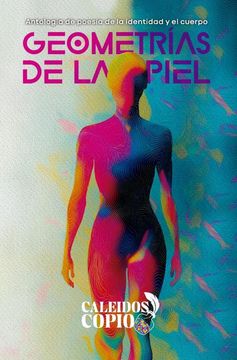 Geometrías de la piel