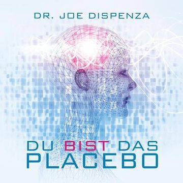 portada Du Bist das Placebo (in German)