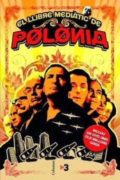 portada Polònia (in Catalá)