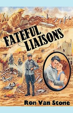 portada fateful liaisons (en Inglés)