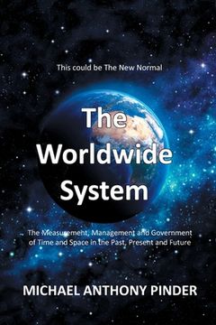 portada The Worldwide System (en Inglés)