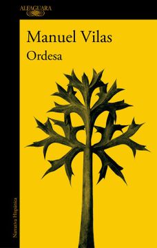 portada Ordesa (Mapa de las lenguas) (in Spanish)