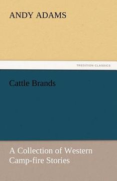 portada cattle brands