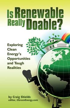 portada is renewable really doable? (in English)