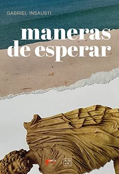 portada Maneras de Esperar