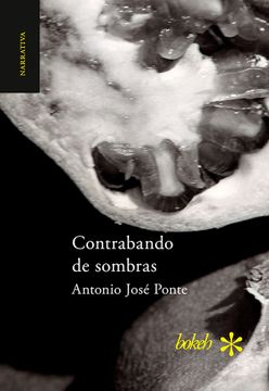 portada Contrabando de Sombras (in Spanish)
