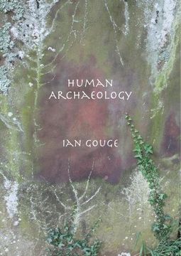 portada Human Archaeology