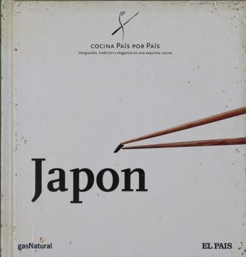 portada Japón